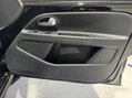 Volkswagen Up 1.0 TSI up! GTI 29