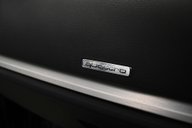 Audi S3 2.0 S3 Quattro 4WD 4dr 21