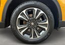 Suzuki Vitara 1.4 Boosterjet 48V Hybrid SZ5 5dr 14