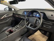 OMODA 5 1.6 TGDI Noble SUV 5dr Petrol DCT Euro 6 (s/s) (186 ps) 12