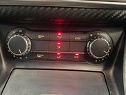 Mercedes-Benz A Class 2.1 A220 CDI AMG Night Edition 7G-DCT Euro 6 (s/s) 5dr 38