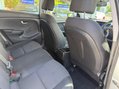 Hyundai i30 1.4 Classic Euro 5 5dr 17