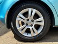 Vauxhall Corsa 1.2 Corsa Energy 5dr 13