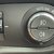 Vauxhall Grandland 1.2 Turbo Ultimate 5dr 29