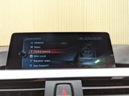 BMW 4 Series 2.0 420d xDrive M Sport Auto 4WD 2dr 62