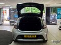 Toyota Corolla 1.8 VVT-h Icon Tech CVT Euro 6 (s/s) 5dr 92