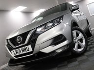 Nissan Qashqai DIG-T ACENTA PREMIUM 32
