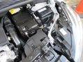 Vauxhall Crossland X 1.2 Turbo Elite Nav Euro 6 (s/s) 5dr 57