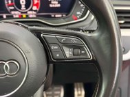 Audi S5 3.0 TFSI V6 Coupe 2dr Petrol Tiptronic quattro Euro 6 (s/s) (354 ps) 28