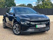 Hyundai KONA PREMIUM 1
