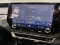 Lexus RX 450H PLUS TAKUMI 33