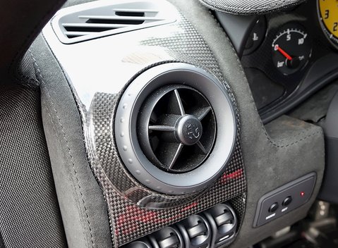 Ferrari 430 Scuderia 24