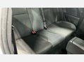 Ford Fiesta 1.0T EcoBoost ST-Line Euro 6 (s/s) 3dr 10