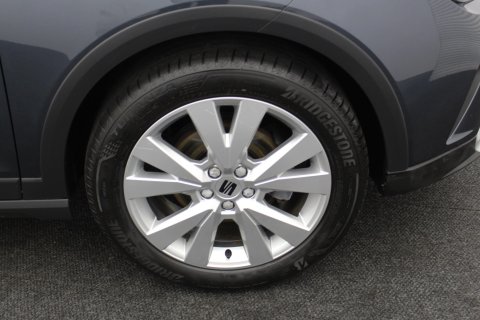 SEAT Arona 5dr 1.0 TSi Xperience 38