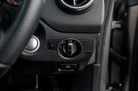 Mercedes-Benz CLA Class CLA 200 D AMG LINE 15