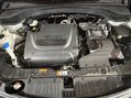Kia Sorento CRDI KX-2 11