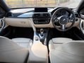 BMW 4 Series 3.0 435d M Sport Auto xDrive Euro 6 (s/s) 5dr 15