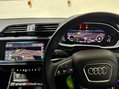Audi Q3 1.5 TFSI CoD 35 S line Euro 6 (s/s) 5dr 40