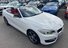BMW 2 Series 2.0 220i Sport Euro 6 (s/s) 2dr