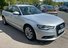 Audi A6 2.0 TDI ultra SE Euro 6 (s/s) 4dr
