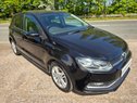 Volkswagen Polo MATCH TDI