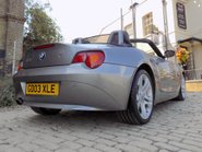 BMW Z4 3.0 ROADSTER 33