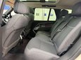 Land Rover Range Rover 3.0 P440e 38.2kWh SE SUV 5dr Petrol Plug-in Hybrid Auto 4WD Euro 6 (s/s) (4 50