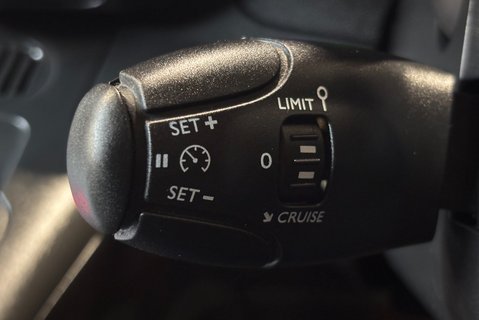 Citroen Berlingo 1000 Enterprise M 130 ps BlueHdi EAT8 Panel Van 25