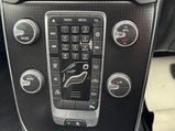Volvo V40 1.5 T2 R-Design Edition Auto Euro 6 (s/s) 5dr 23