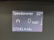Ford Transit Custom 320 L1 Leader 130 ps Panel Van - Sat Nav / Air Con 36