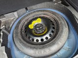 Volvo V50 1.6D DRIVe R-Design Euro 4 5dr 18