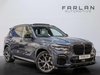 BMW X5 3.0 45e 24kWh M Sport SUV 5dr Petrol Plug-in Hybrid Auto xDrive Euro 6 (s/s