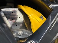 Porsche Cayenne 4.0 V8 E-Hybrid 17.9kWh Turbo S Coupe 5dr Petrol Plug-in Hybrid (680ps) 9