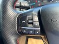 Ford Fiesta 1.0T EcoBoost ST-Line Euro 6 (s/s) 5dr 35
