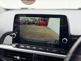 Kia Picanto 1.0 Picanto X-Line 5dr 43