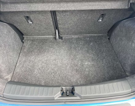 Nissan MICRA 1.0 Micra Acenta IG-T 5dr 56