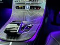 Mercedes-Benz CLS CLS 350 D 4MATIC AMG LINE PREMIUM PLUS 19