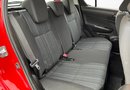 Suzuki Swift 1.2 SZ2 5dr 28