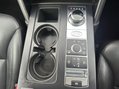 Land Rover Discovery 3.0 SD V6 Landmark Edition Auto 4WD Euro 6 (s/s) 5dr 35