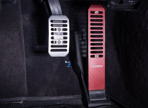 McLaren 765LT Spider 32