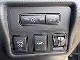 Nissan MICRA 1.0 IG-T Tekna Euro 6 (s/s) 5dr 24