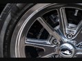 Ford Mustang Shelby GT350 Restomod 35
