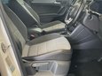 Volkswagen Tiguan 2.0 TDI BlueMotion Tech R-Line DSG 4Motion Euro 6 (s/s) 5dr 13