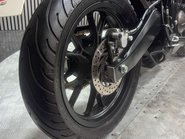 Aprilia Tuono 2025 25 PLATE 15BHP E5 SPORTS BIKE LEARNER ONLY 3K 19