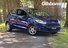 Ford Fiesta 1.0 Fiesta Zetec T Auto 3dr