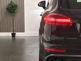Porsche Cayenne 3.0 TD V6 Platinum Edition TiptronicS 4WD Euro 6 (s/s) 5dr 52