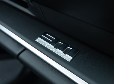 Porsche 911 Targa 4 (992) 27