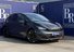Cupra Born e-Boost 58kWh V3 Hatchback 5dr Electric Auto (230 ps)