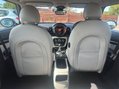 Mini Clubman 1.5 Cooper Exclusive Euro 6 (s/s) 6dr 36