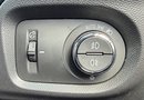 Vauxhall Corsa 1.2 Turbo Ultimate 5dr Auto 33